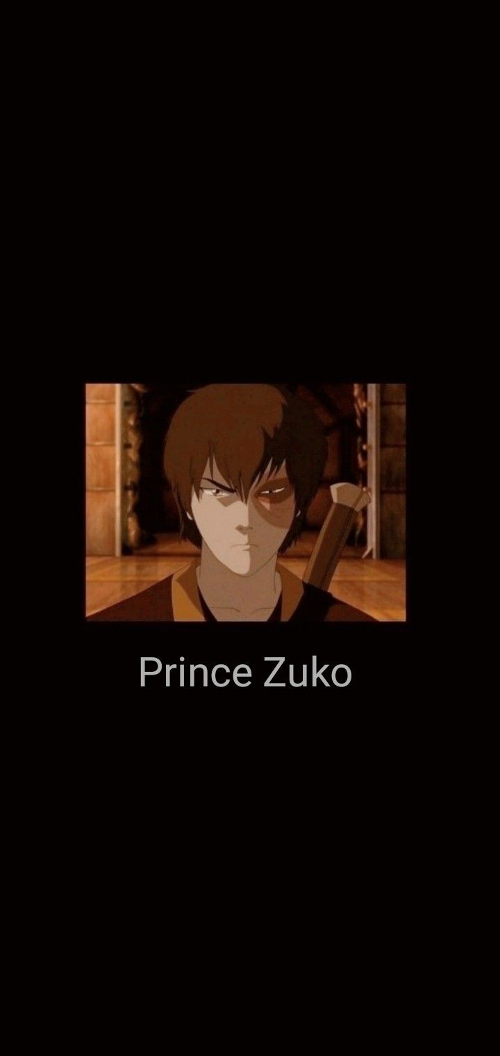 720x1520  Prince Zuko wallpaper,Zuko wallpaper,Принц Зуко обои, Зуко обои | Зук,  Аанг, Аватар