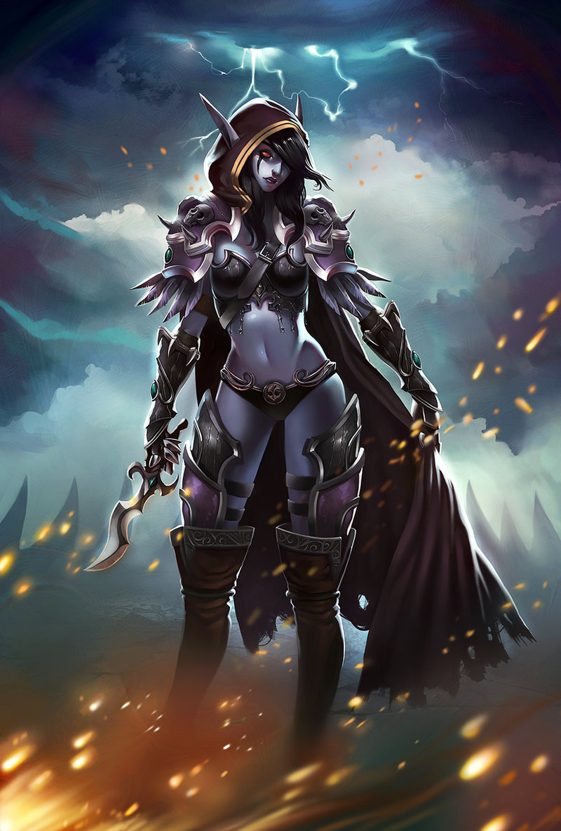 800x1184  Комикс Аватар: Легенда об Аанге. Книга 2. Поиск - купить комикса, манги,  графического романа в интернет-магазинах, цены на Мегамаркет |  978-5-9500314-0-3