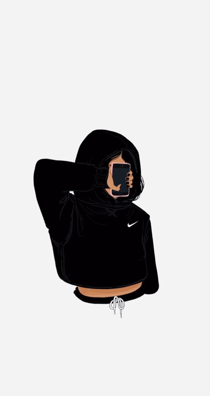 736x1388  Идеи на тему «Очки» (22) | очки, акулье искусство, оптометрия