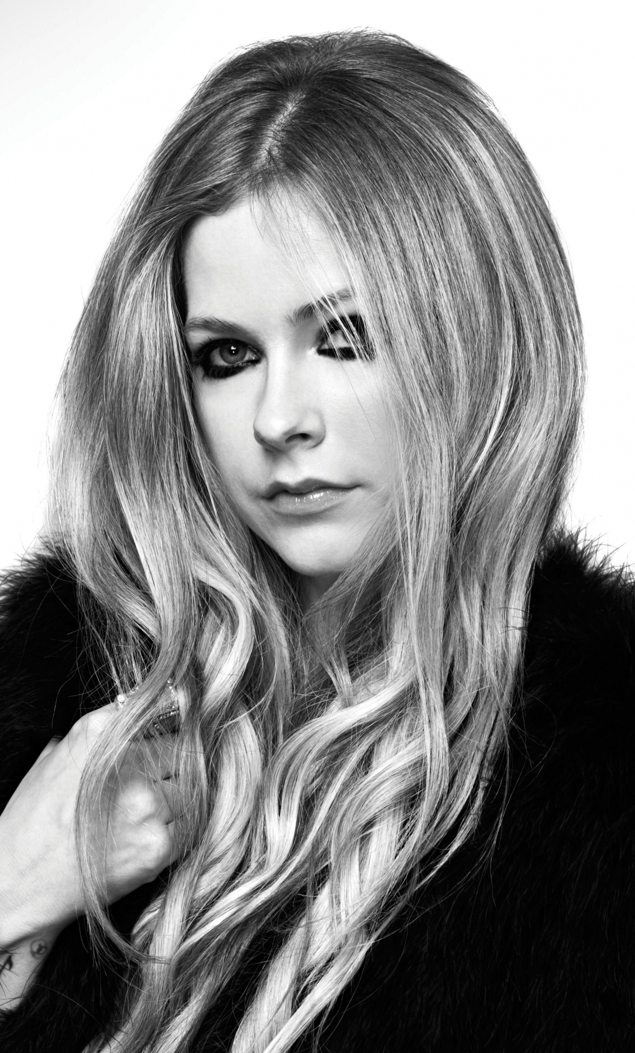 1280x2120  Яндекс Картинки: поиск по изображению