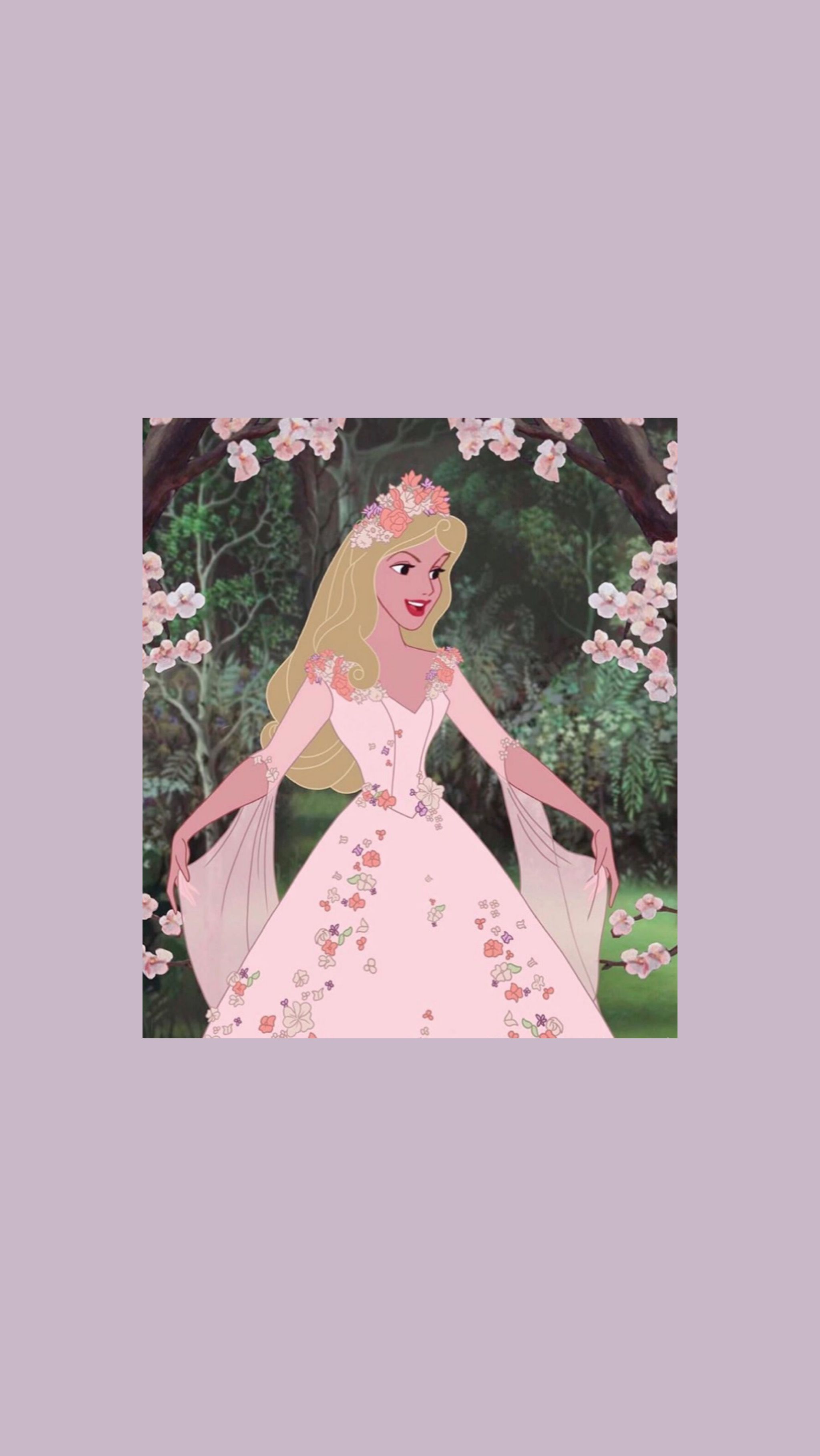 2048x3638  Аврора Дисней обои | Диснеевские темы, Рисунки принцессы, Рисунки диснея