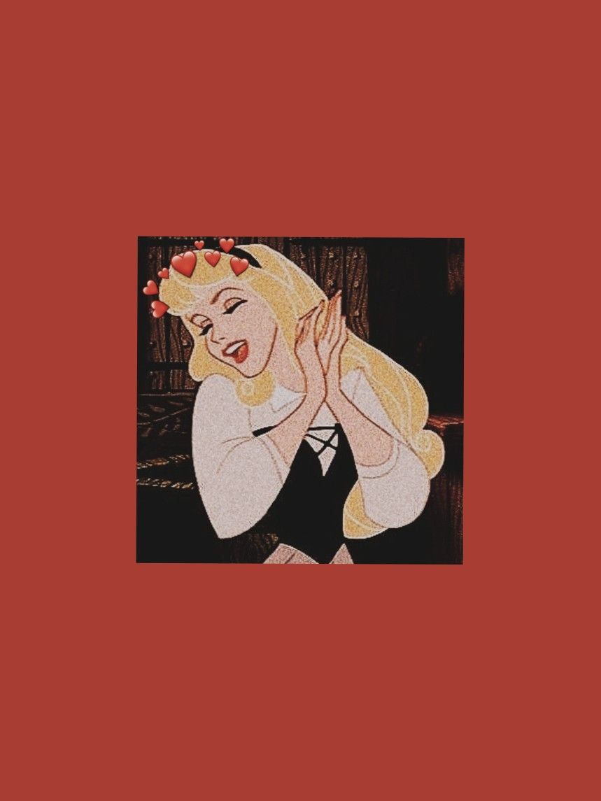 859x1145  Аврора принцессы дисней princess Disney спящая красавица обои wallpaper  wallpapers | Спящая красавица, Обои, Дисней