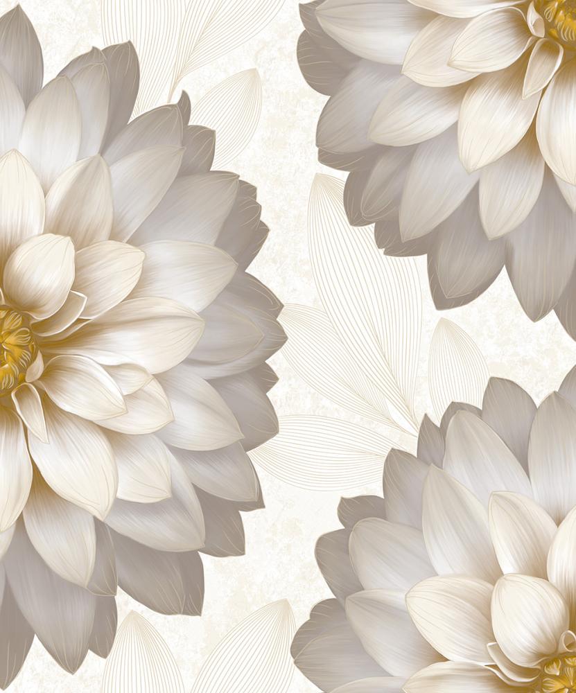 831x1000  С31М-124В Аврора (с глиттером)