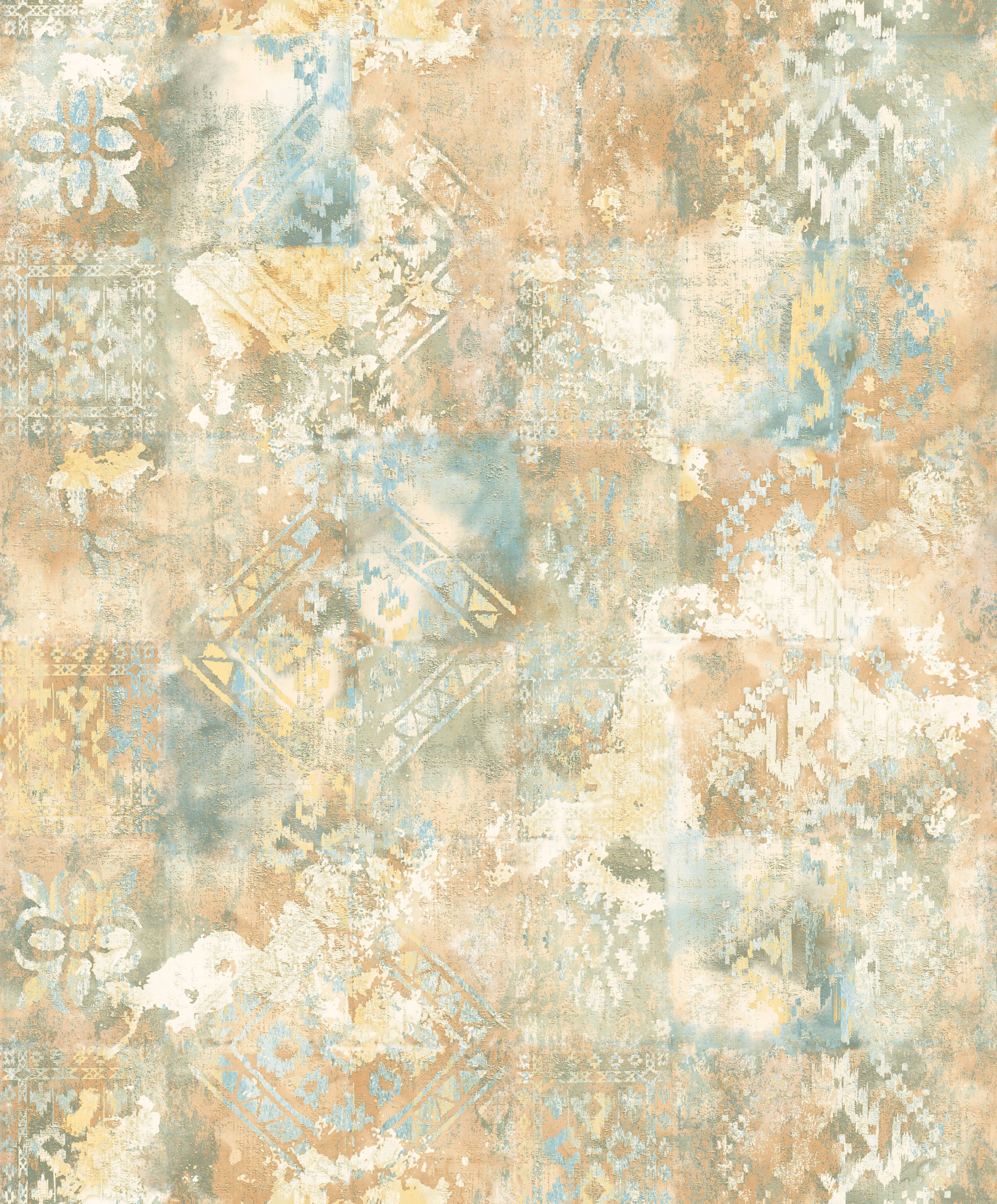 3180x3840  Обои 102305 Aurora Dekor Tiziano - цена, фото | Купить обои 102305 Tiziano  в интернет-магазине