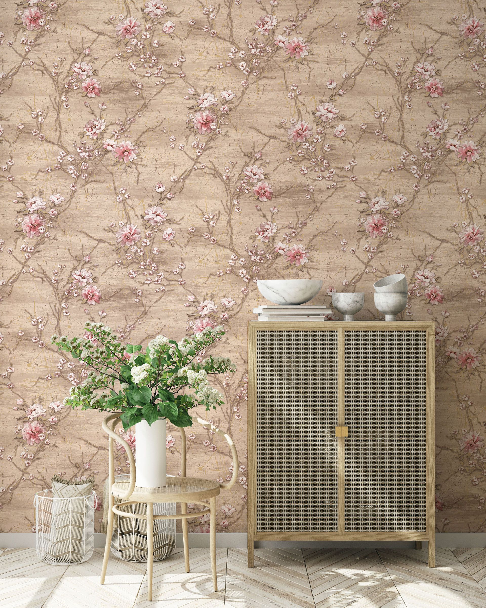 1920x2400  Обои Aurora Monte Solaro - каталог, фото | Купить обои Aurora для стен в  интернет-магазине