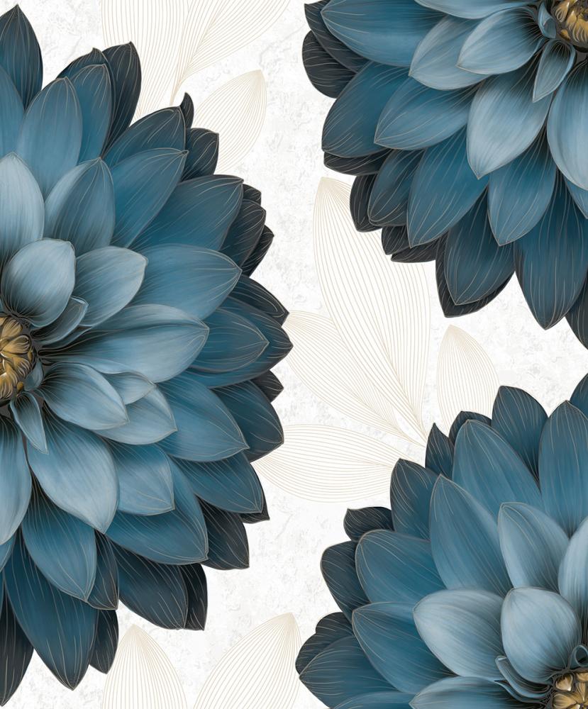 829x1000  С31М-124В Аврора (с глиттером)