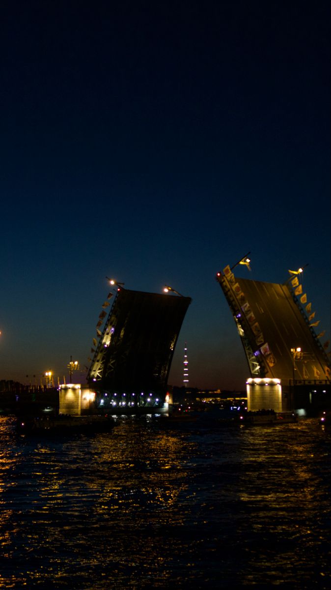 Аврора петербург обои на телефон