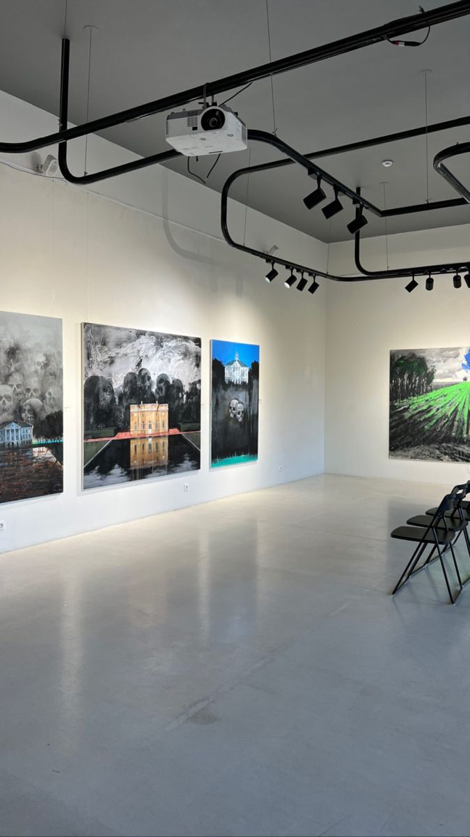 675x1200  Пин на доске Saint Petersburg