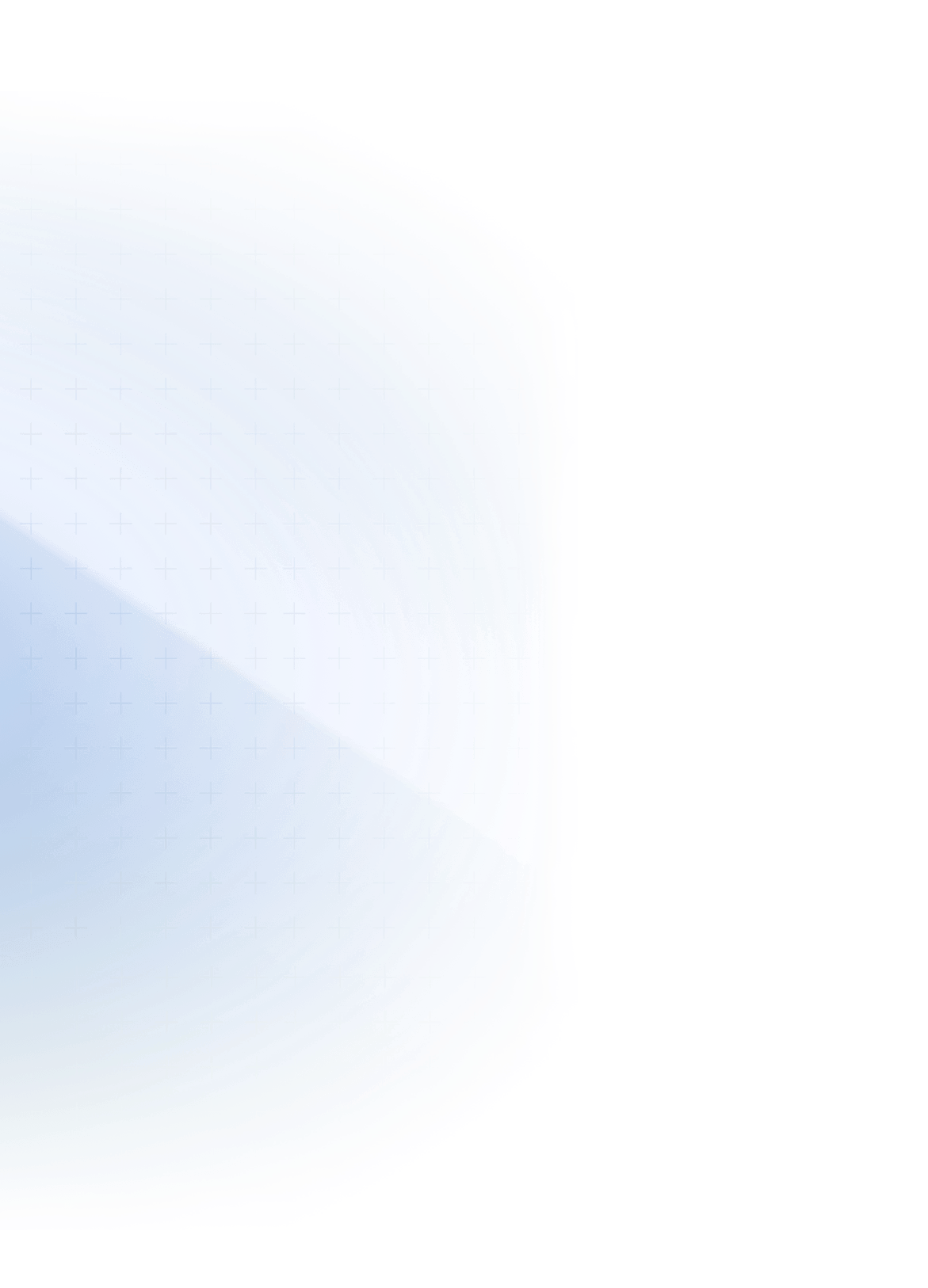 1171x1626  Кабеленесущие системы и конструкции - завод Северная Аврора