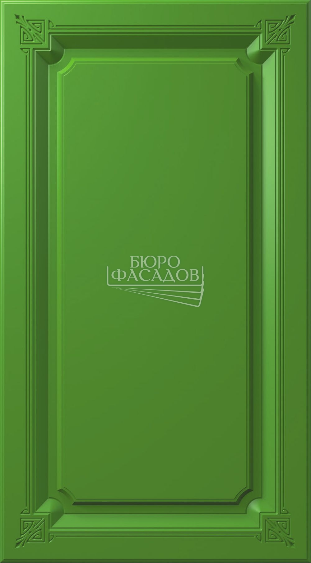 1000x1808  Премиум фасады / Аврора | Бюро Фасадов, Санкт-Петербург