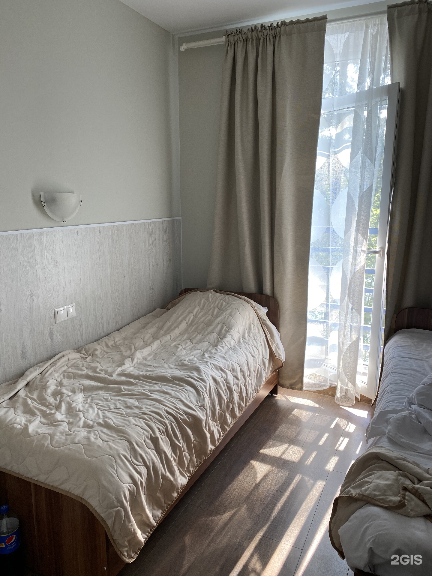 1440x1920  Аврора-клуб, офис, проспект Просвещения, 33 к2, Санкт-Петербург — 2ГИС