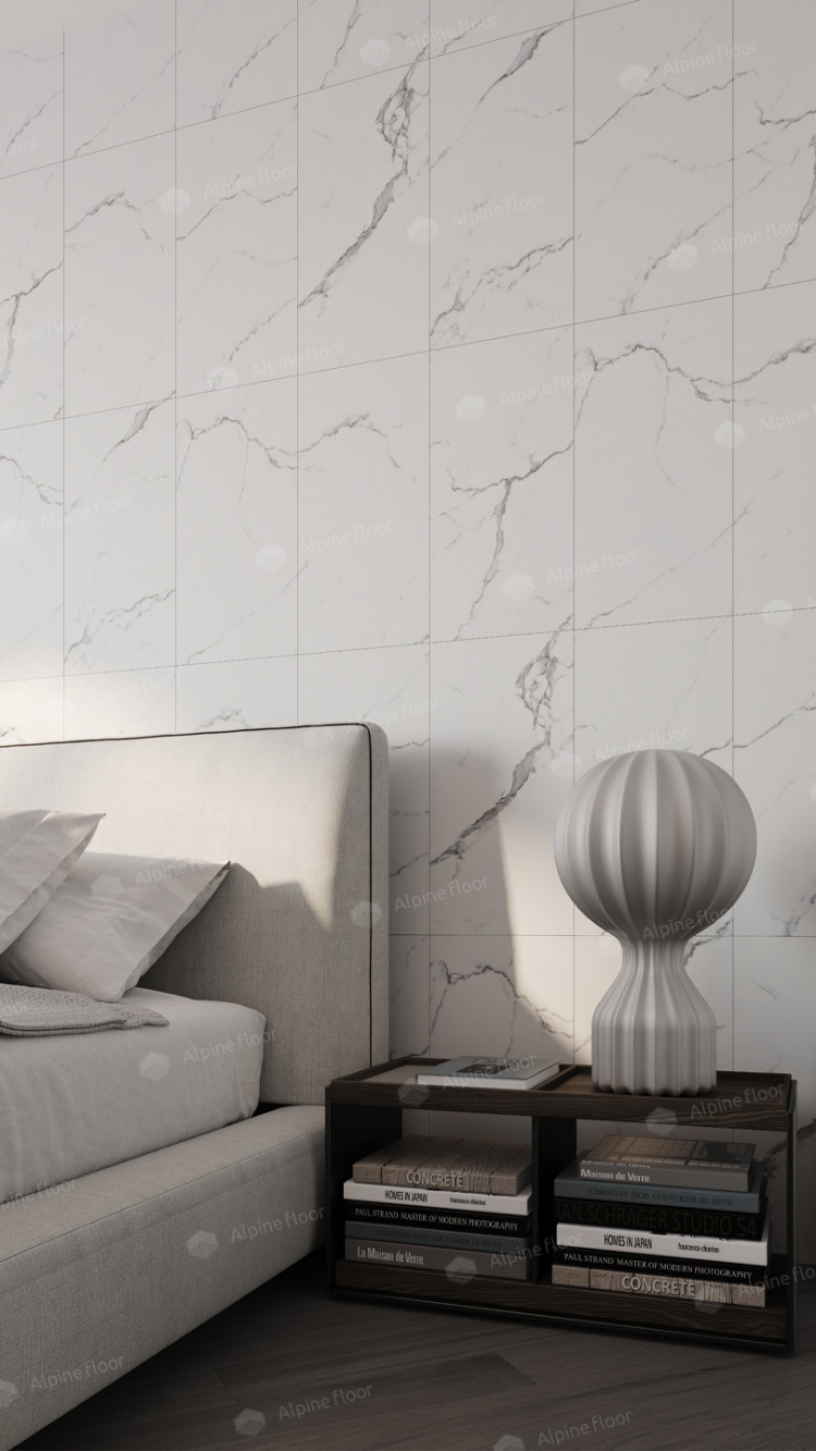 750x1333  Кварц-виниловые самоклеящиеся стеновые панели ALPINE WALL ГРАНД КАНЬОН ECO  2004 – 22 в Санкт-Петербурге — купить за 1 176 руб. в интернет-магазине  Laminat98.ru с доставкой в Санкт-Петербурге и области.