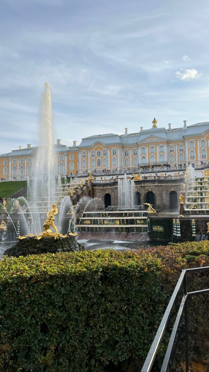 675x1200  Пин на доске Страсть к путешествиям