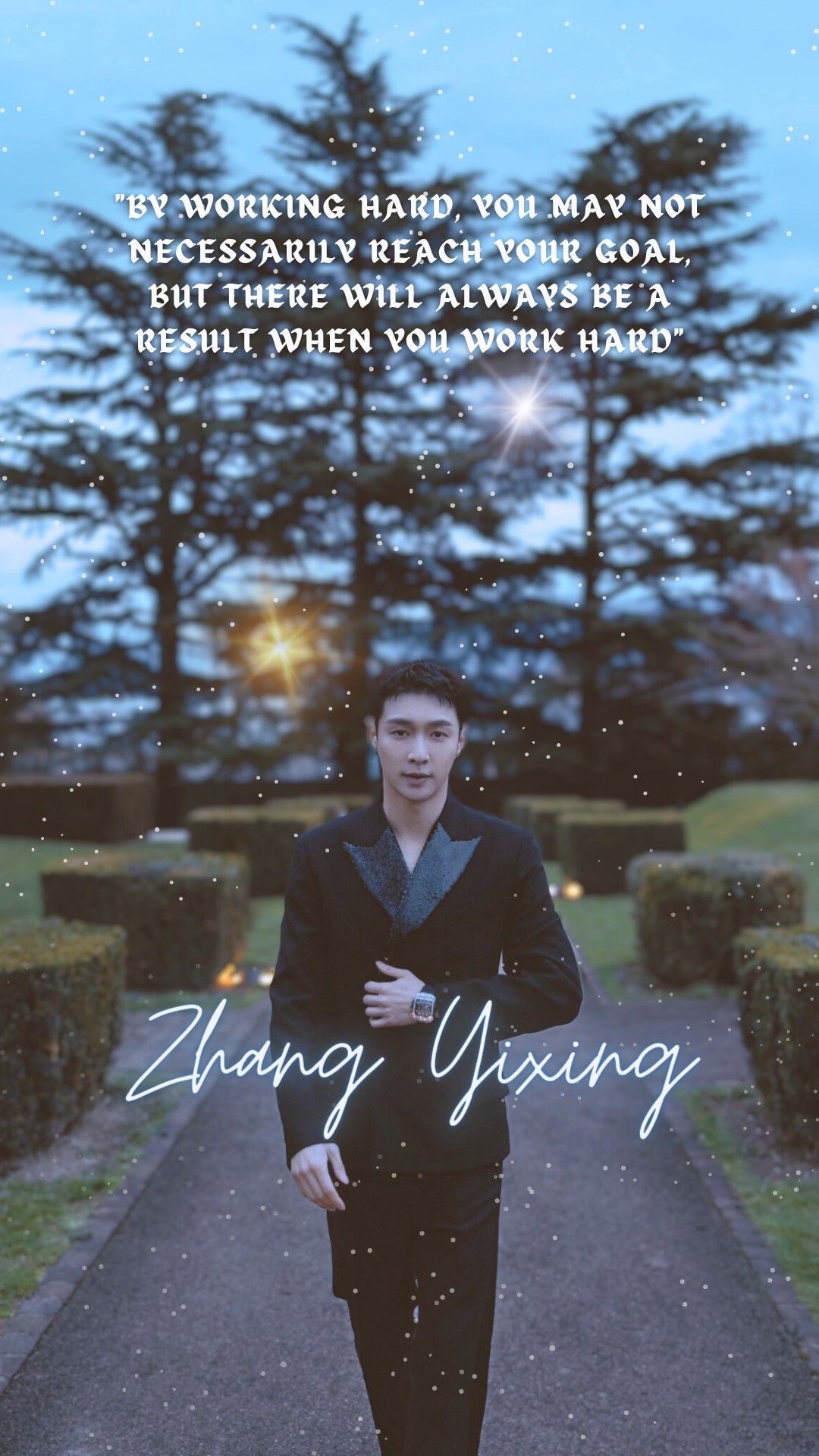 1080x1920  Pin on exo wallpapers