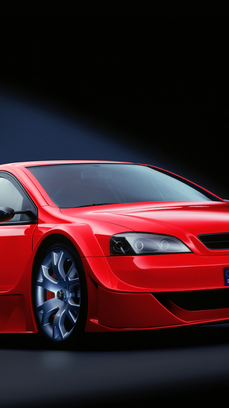 750x1334  18+ Opel обои на телефон от kkalasnikov