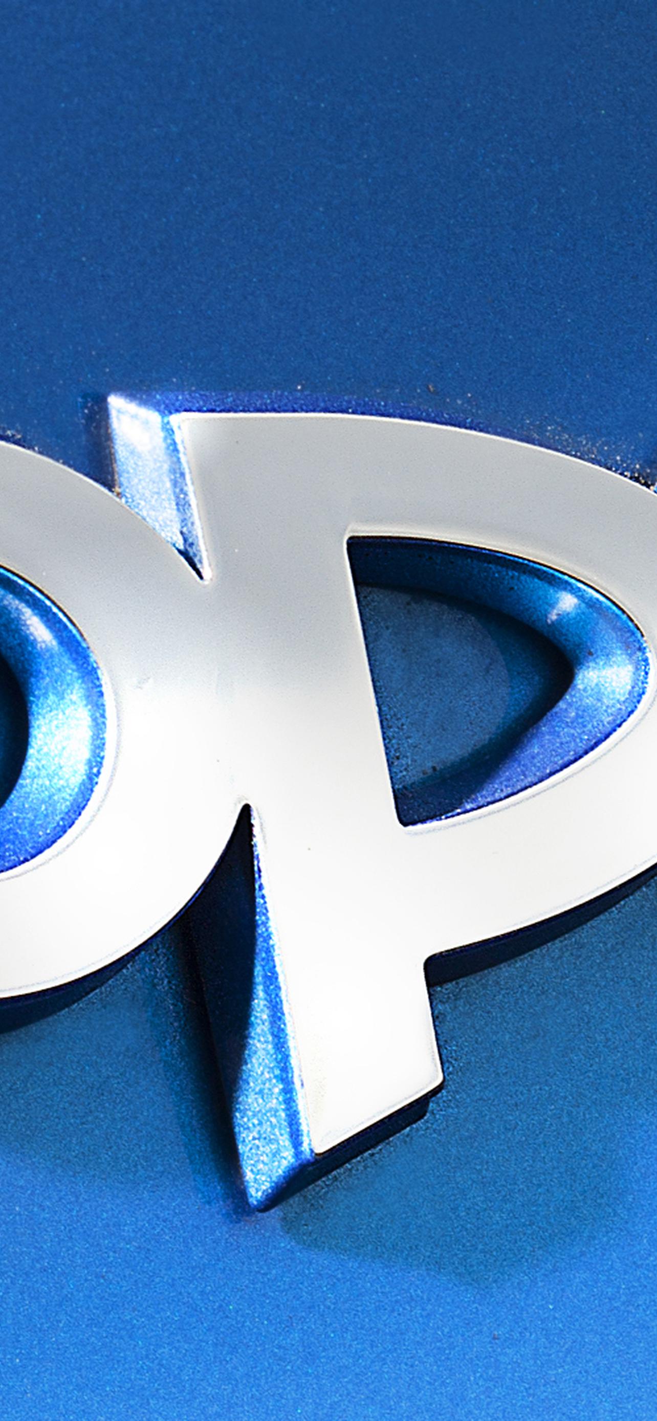 1284x2778  Опель обои на телефон [30+ изображений]