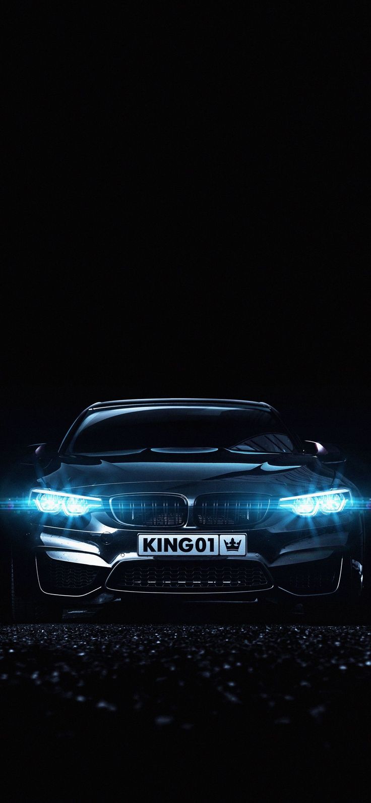 736x1592  Wallpapers Dekho - only for wallpapers ( join us on telegram for more )