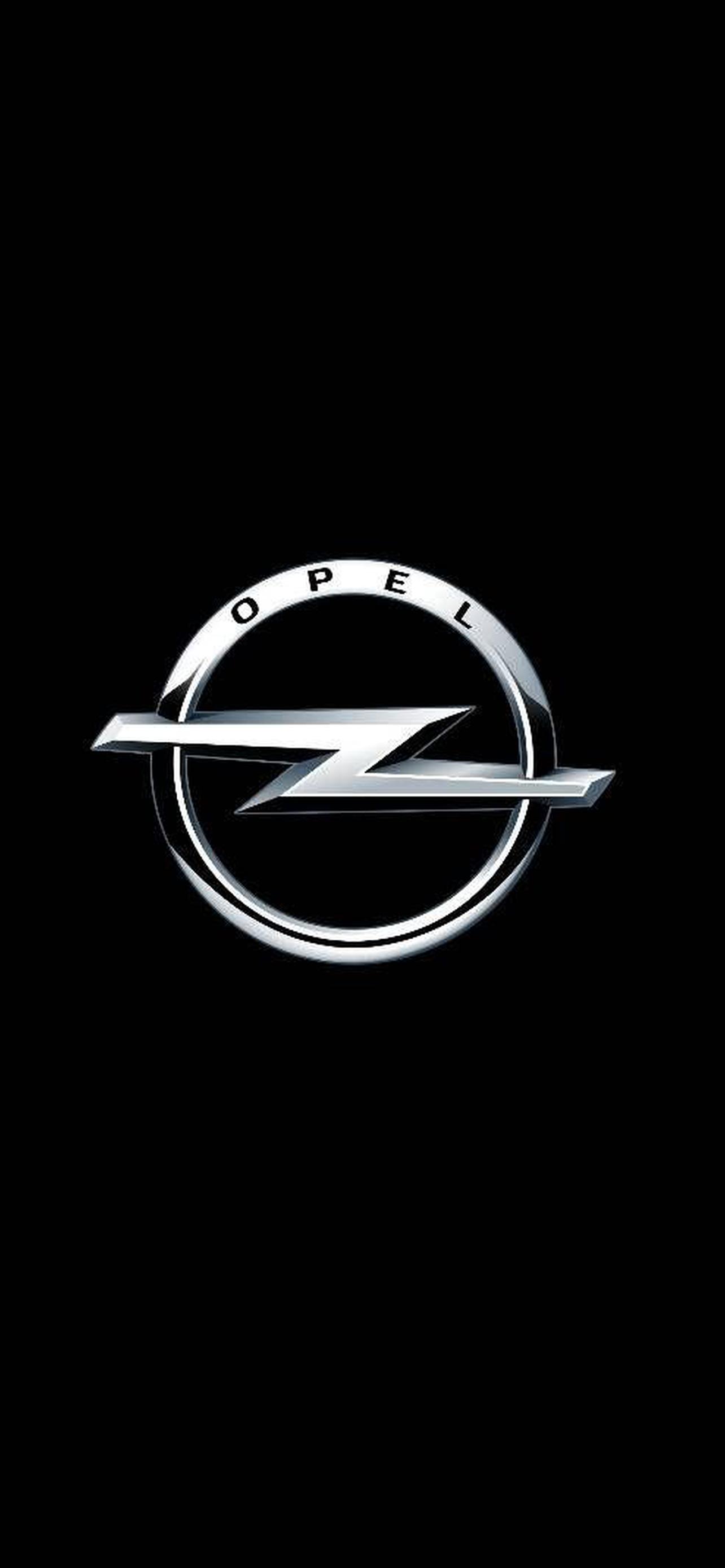 1284x2778  Опель обои на телефон [30+ изображений]