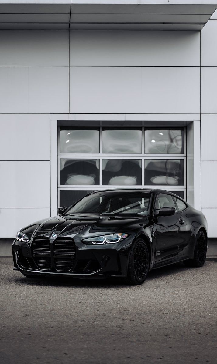 714x1200  Bmw m4 competition | Bmw classic, Bmw z4, Bmw cars