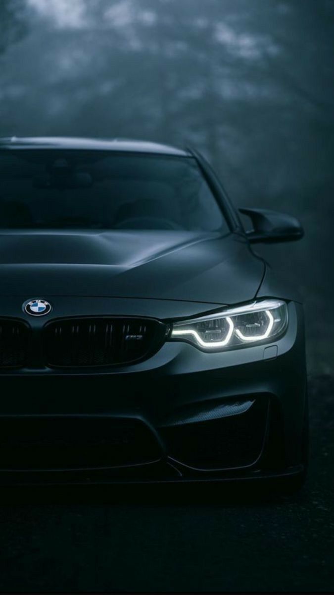 675x1200  Закрытый сайт | Bmw wallpapers, Bmw, Dream cars bmw