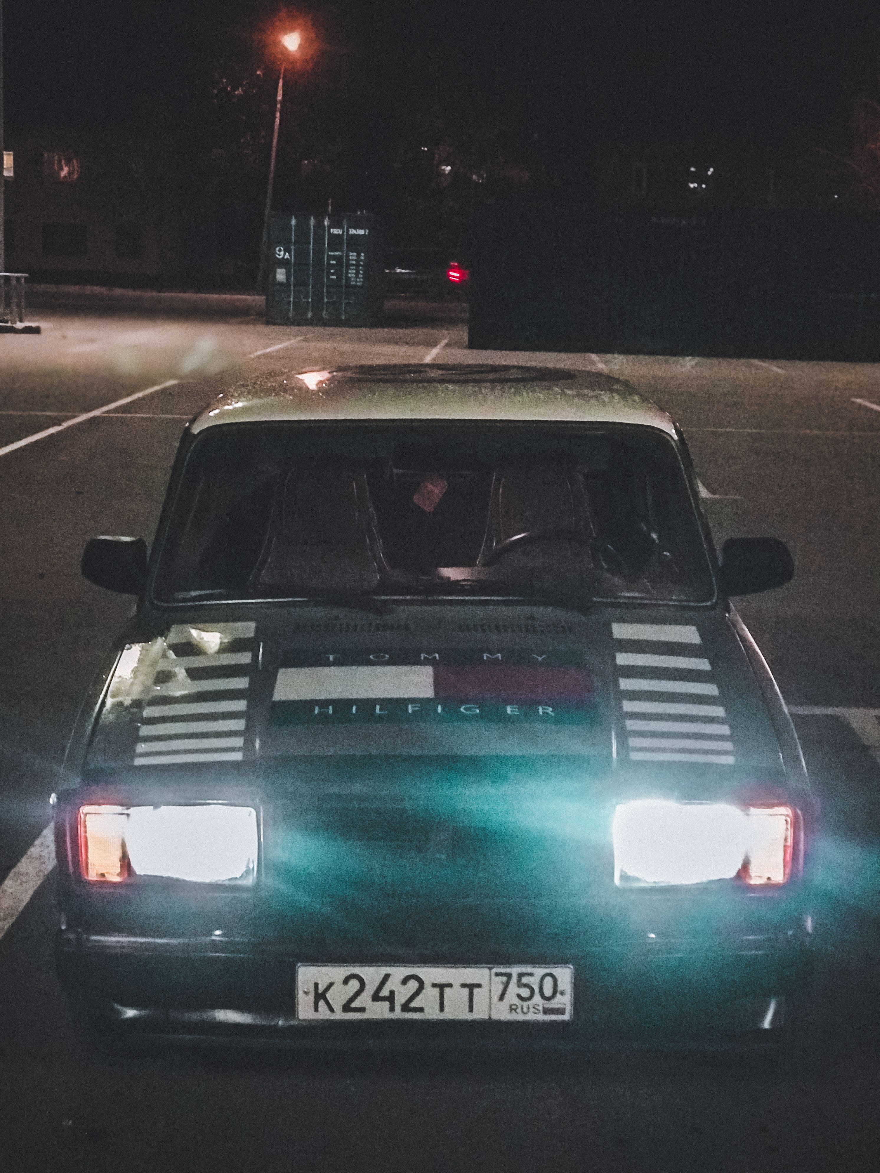 2985x3980  серая мразь , ваз 2107, боевая классика, tommy hilfiger, бк, дрифт, серые  будни 7 | Фотографии автомобилей, Тюнингованные автомобили, Побитые машины