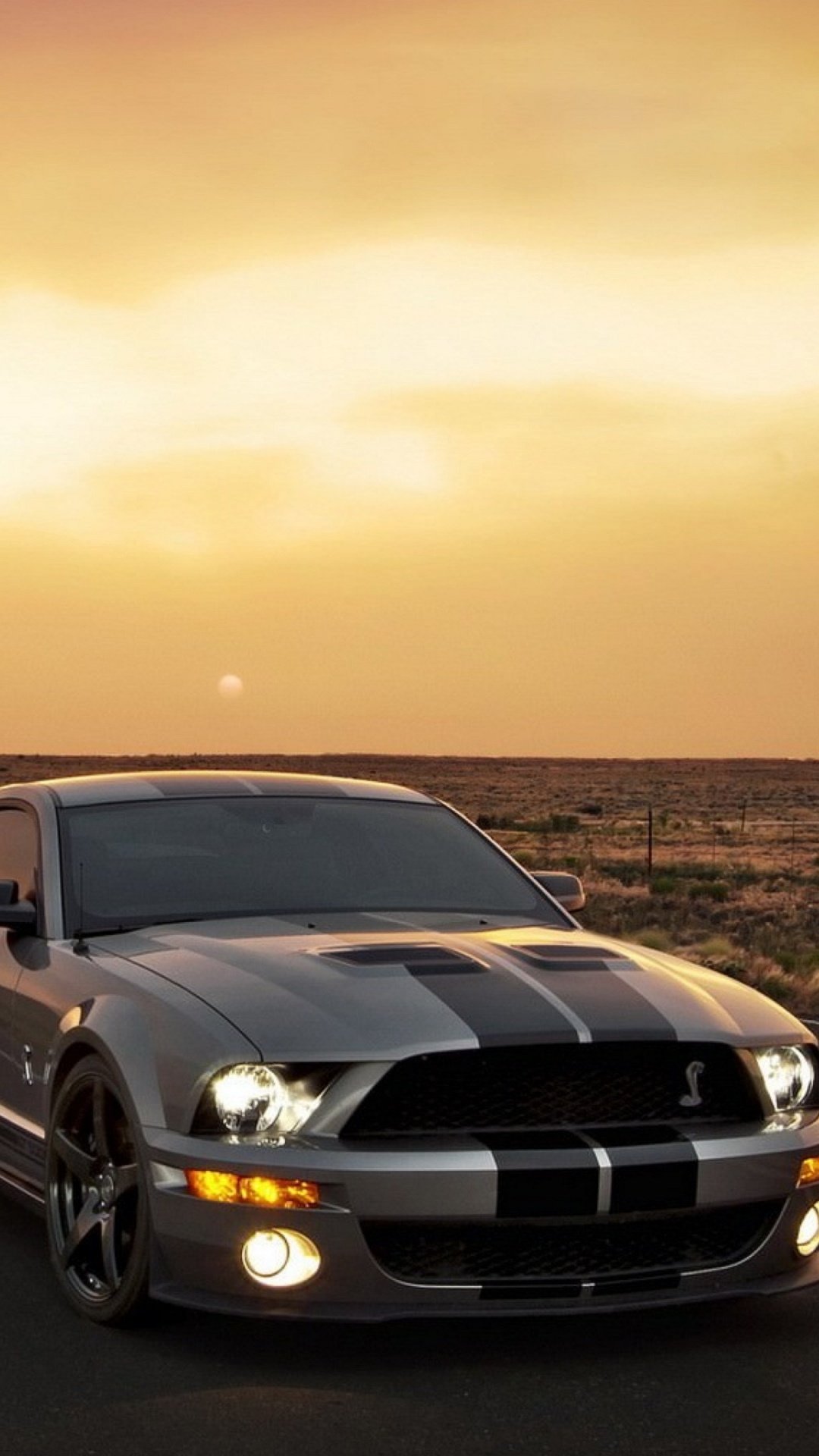 1080x1920  Картинки авто на телефон - 67 фото