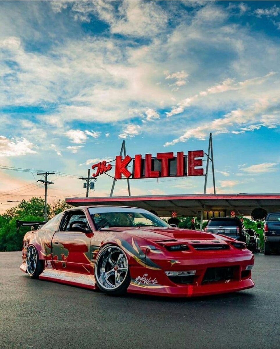 Крутые фотографии машин на обои телефона | Игорь Потехин | Дзен