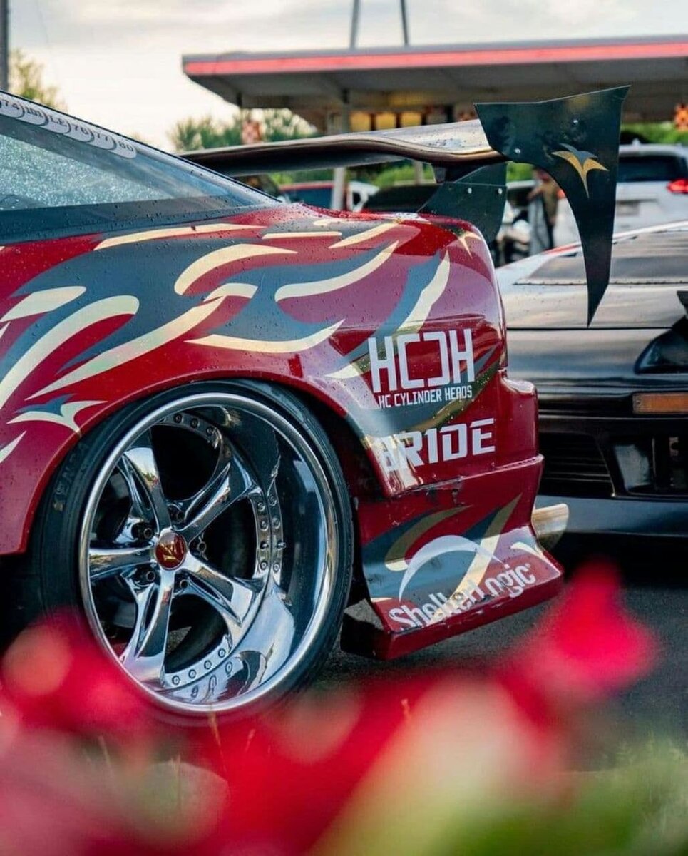 965x1200  Крутые фотографии машин на обои телефона | Игорь Потехин | Дзен