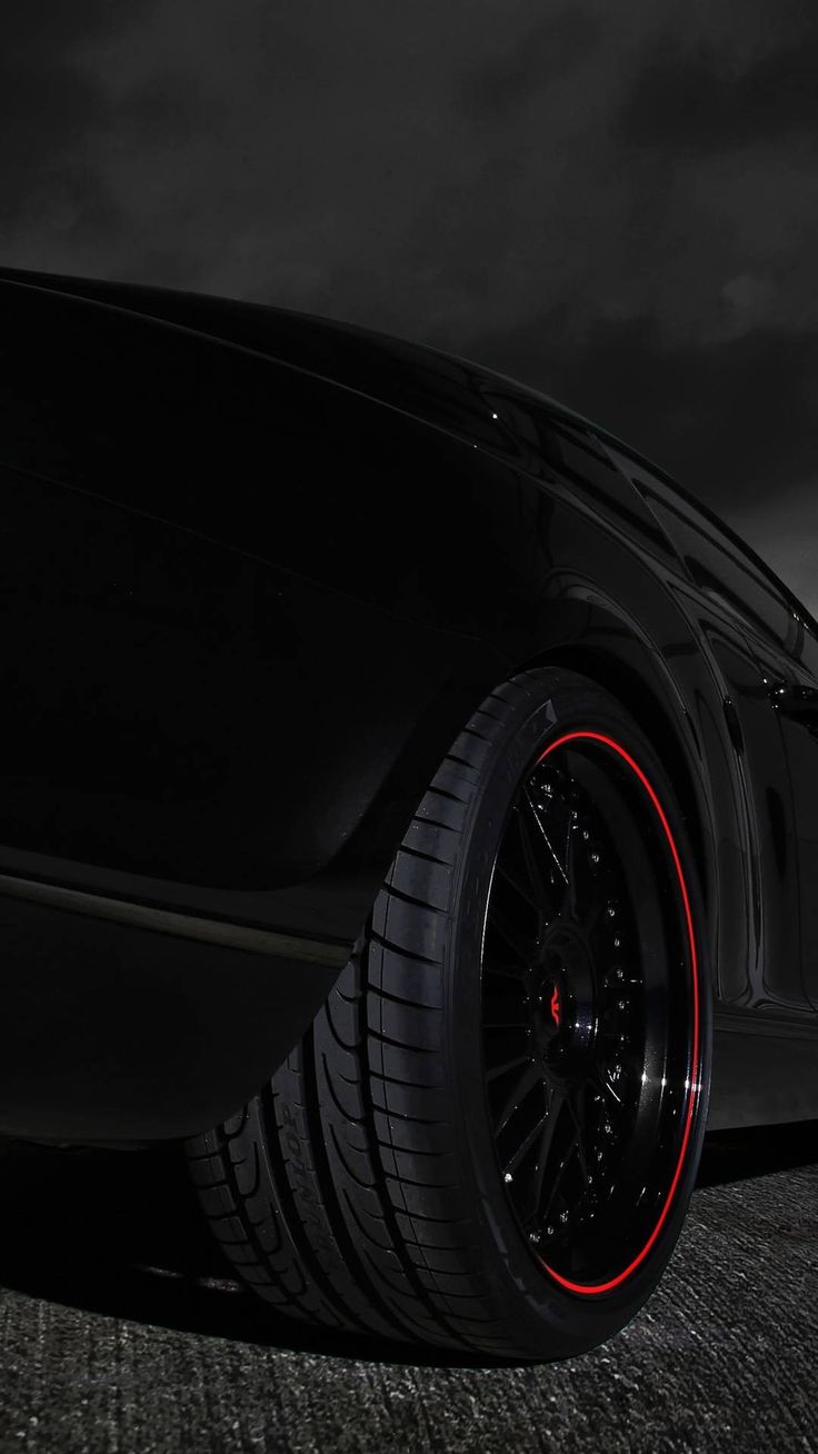 736x1308  Пин от пользователя Daniel на доске Papeis de parede | Обои для телефона,  Автомобили, Обои