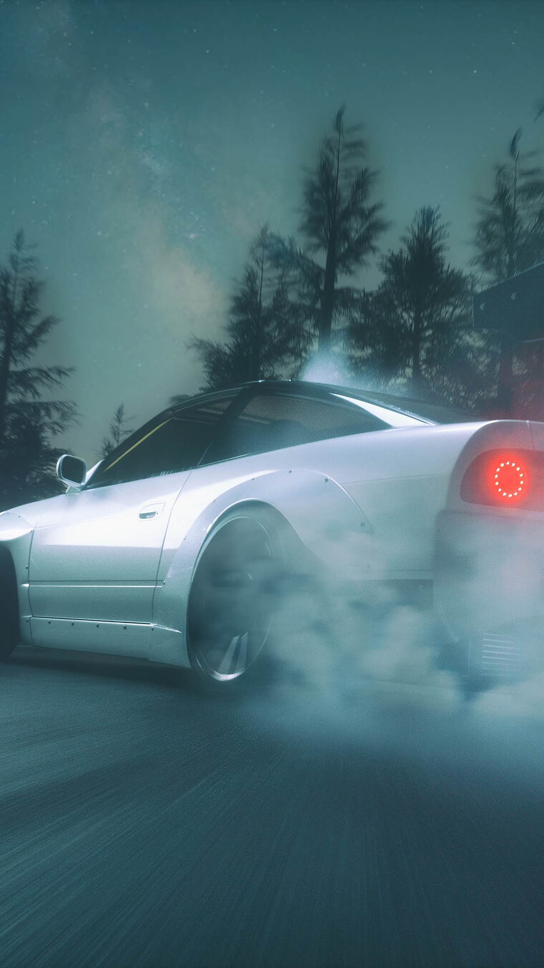 1080x1920  1080x1920 Personal Luxury Car Wallpapers for Android Mobile Smartphone  [Full HD]