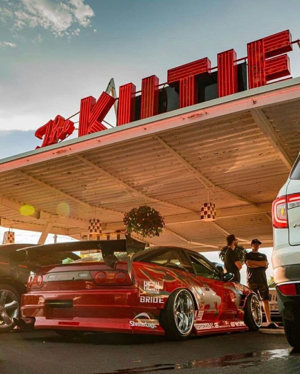 965x1200  Крутые фотографии машин на обои телефона | Игорь Потехин | Дзен