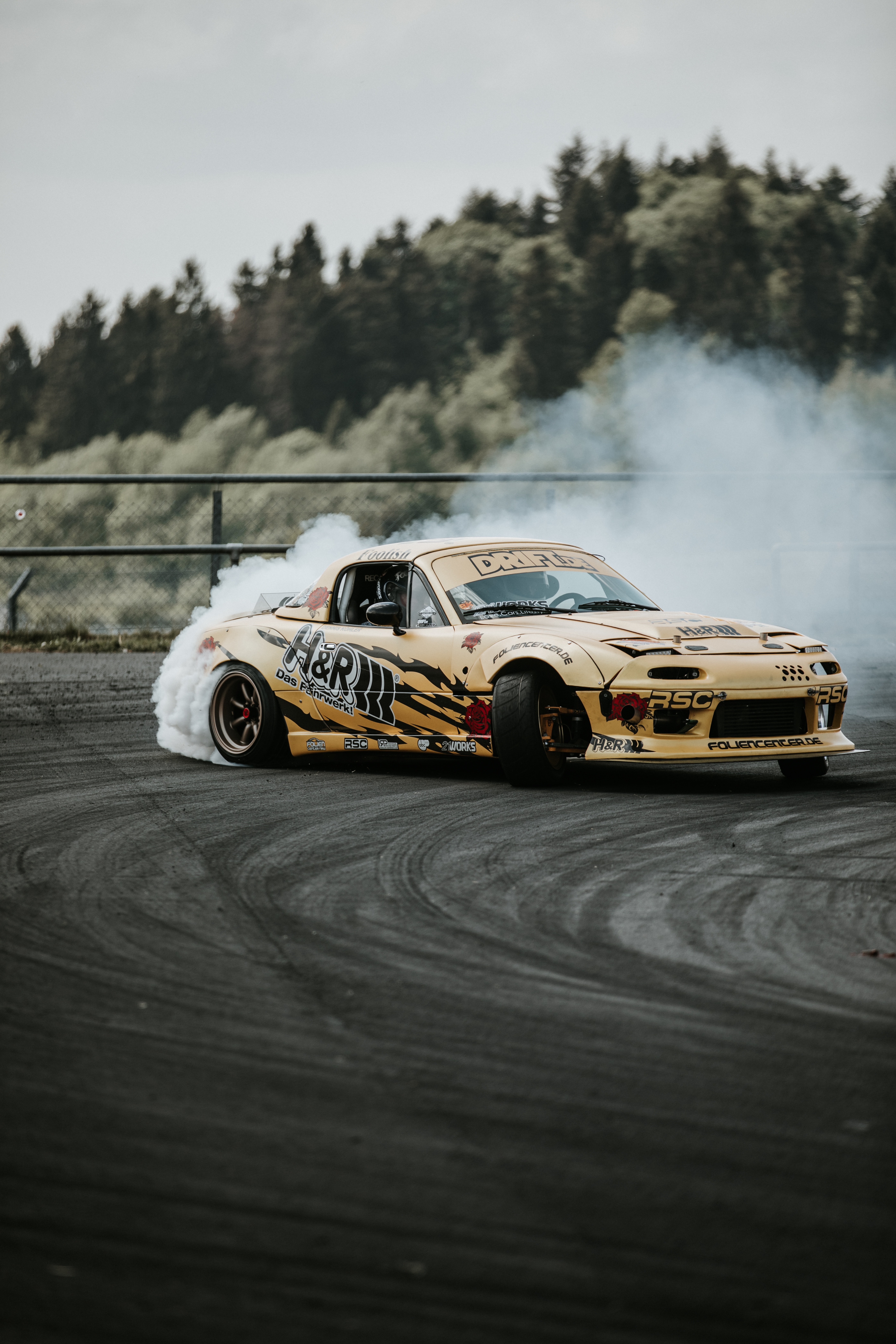 4375x6563  Download \"Drift\" wallpapers for mobile phone, free \"Drift\" HD pictures