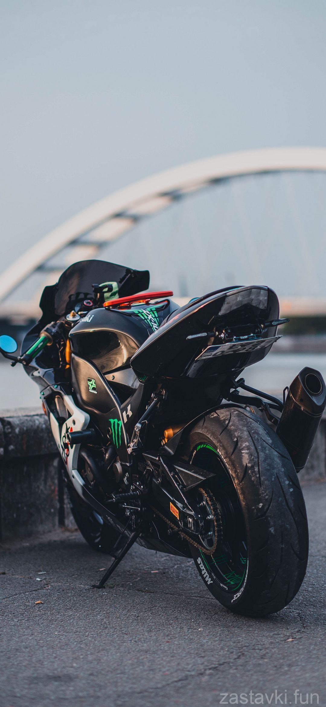 1080x2340  Обои на телефон 1080x2340 | Пикабу