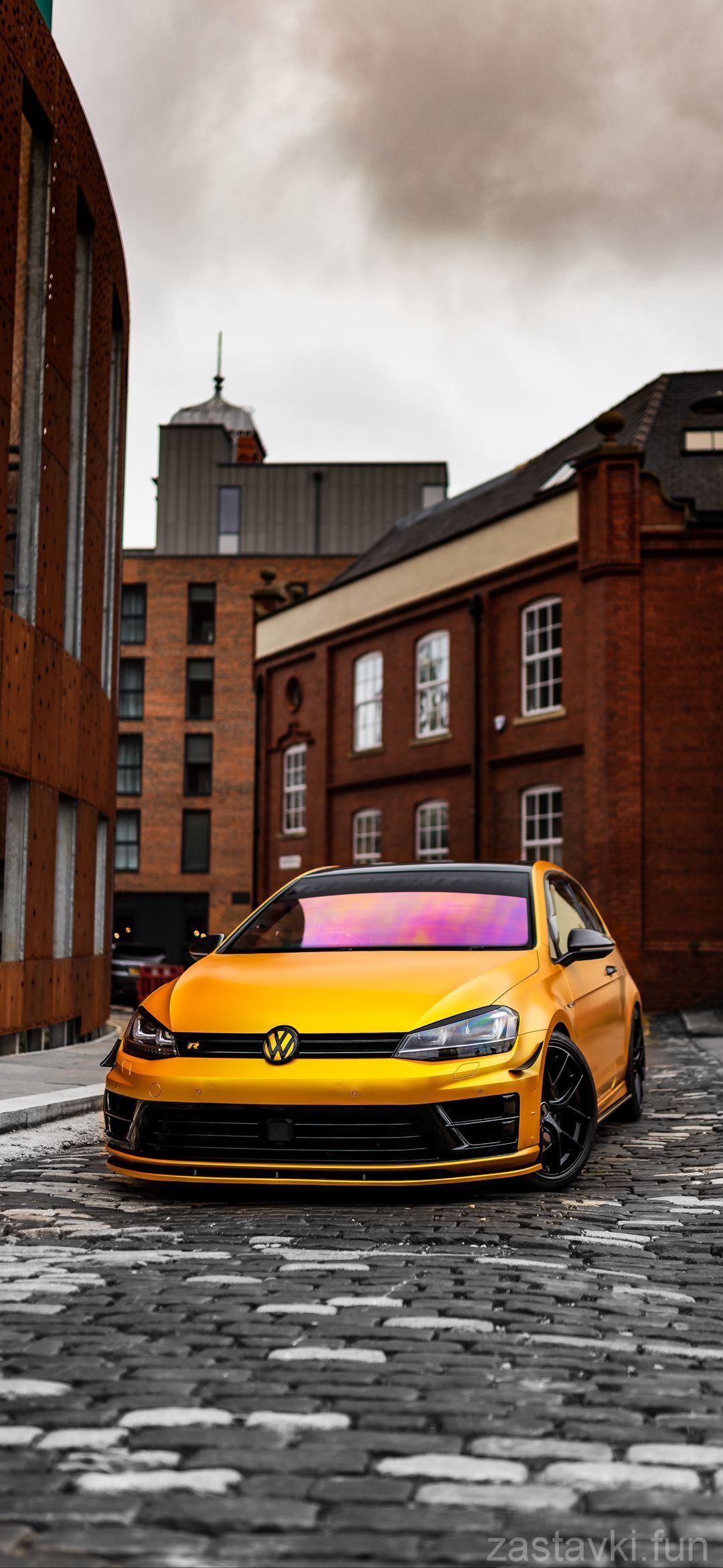 1080x2340  Обои на телефон 1080x2340 | Пикабу