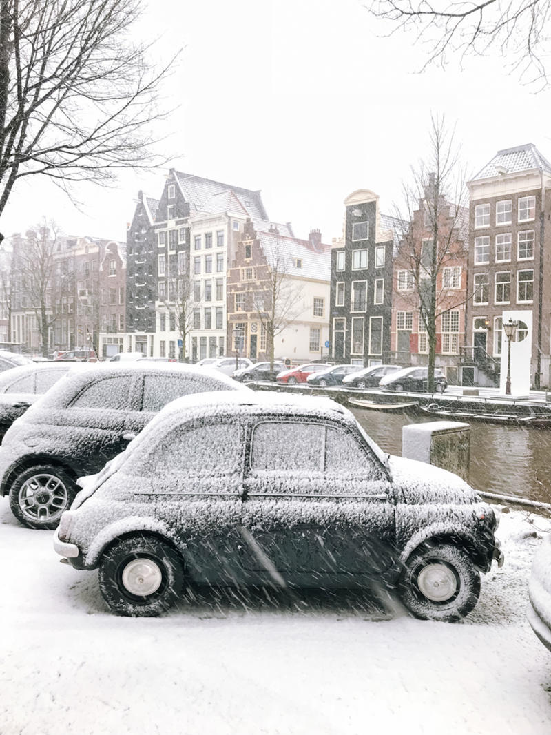 800x1067  Красивые машины зимой - обои для рабочего стола - Авто bigmir)net