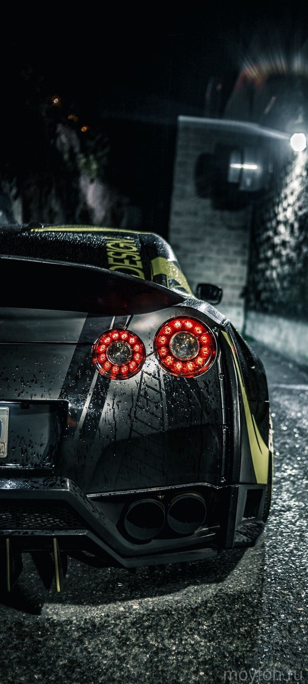 1080x2400  Обои для Samsung a50,а51,а52,а70,а71,а72,а41 | Пикабу