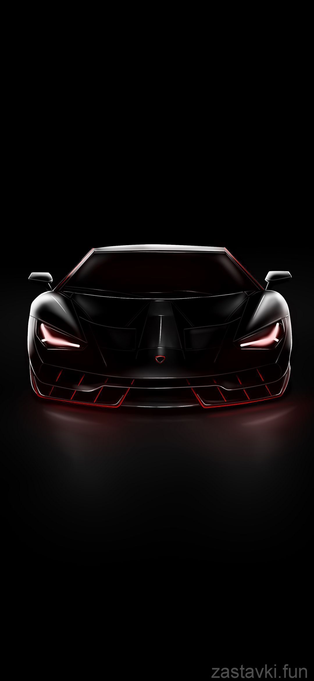 1080x2340  Обои на телефон 1080x2340 | Пикабу