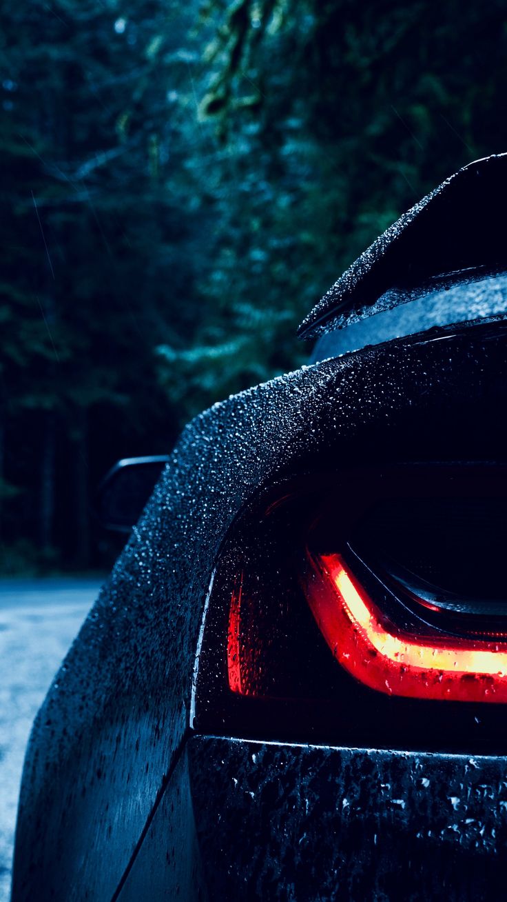 736x1308  Скачать 2160x3840 авто, фара, капли, размытость обои, картинки samsung  galaxy s4, s5, note, sony … | Футуристические транспортные средства,  Автомобильные фары, Фары