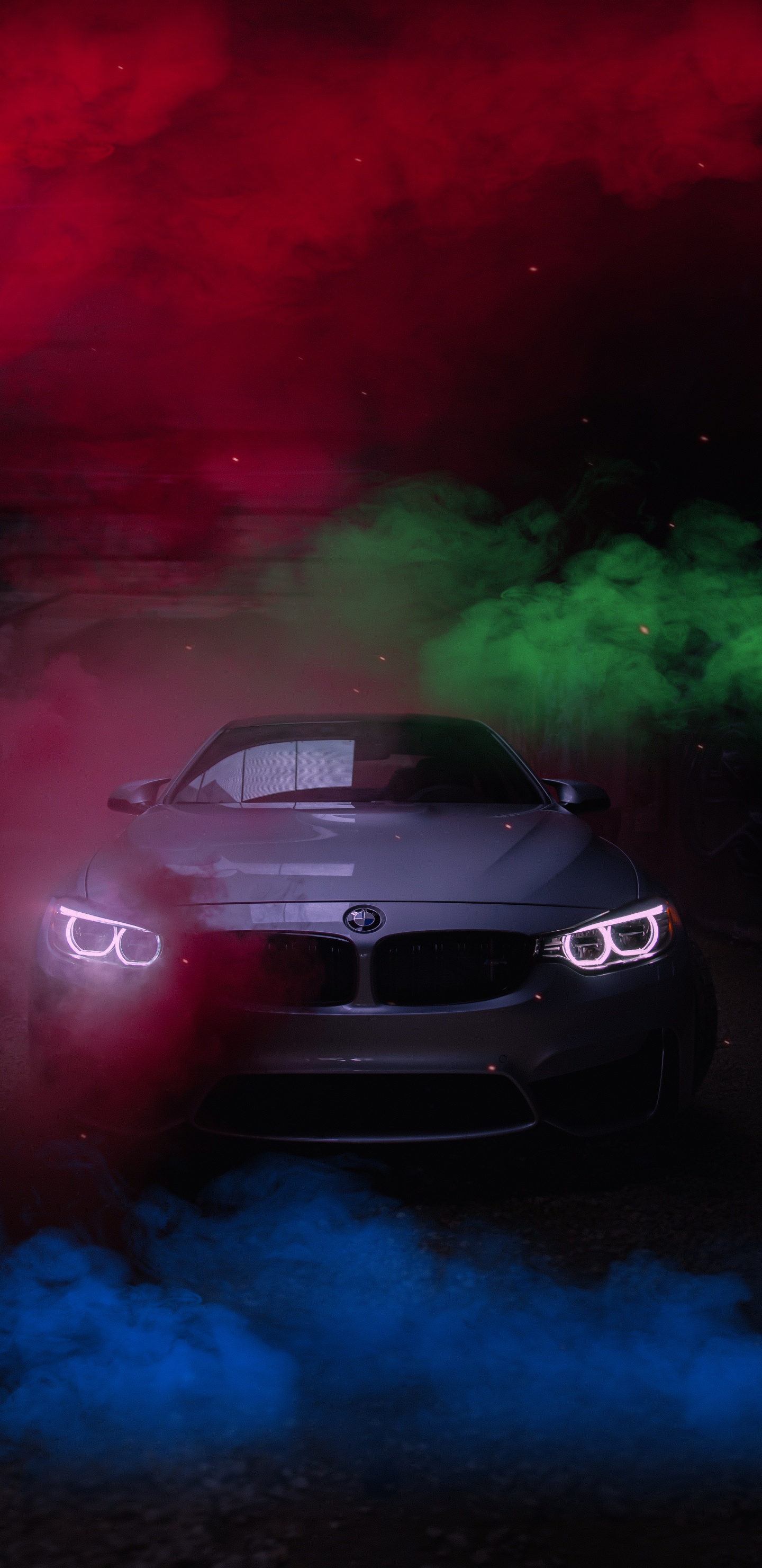 1440x2960  Bmw обои на Samsung Galaxy S8/S8+/S9/S9+/Note 8/Note 9 QHD, лучшие  1440x2960 заставки на телефон | Akspic