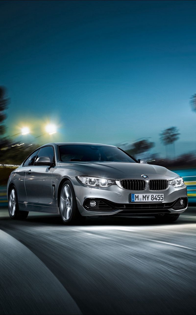 800x1280  Скачать 800x1280 bmw 4-series, coupe, авто обои, картинки samsung galaxy  note gt-n7000, meizu mx2