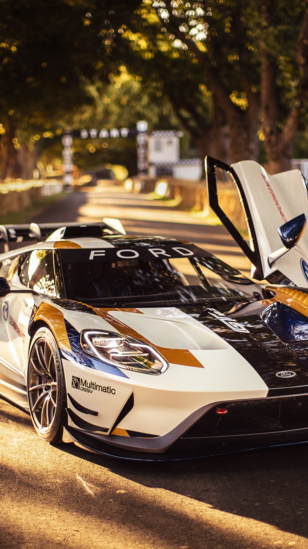 1080x1920  Авто обои на телефон вертикальные - фото и картинки abrakadabra.fun