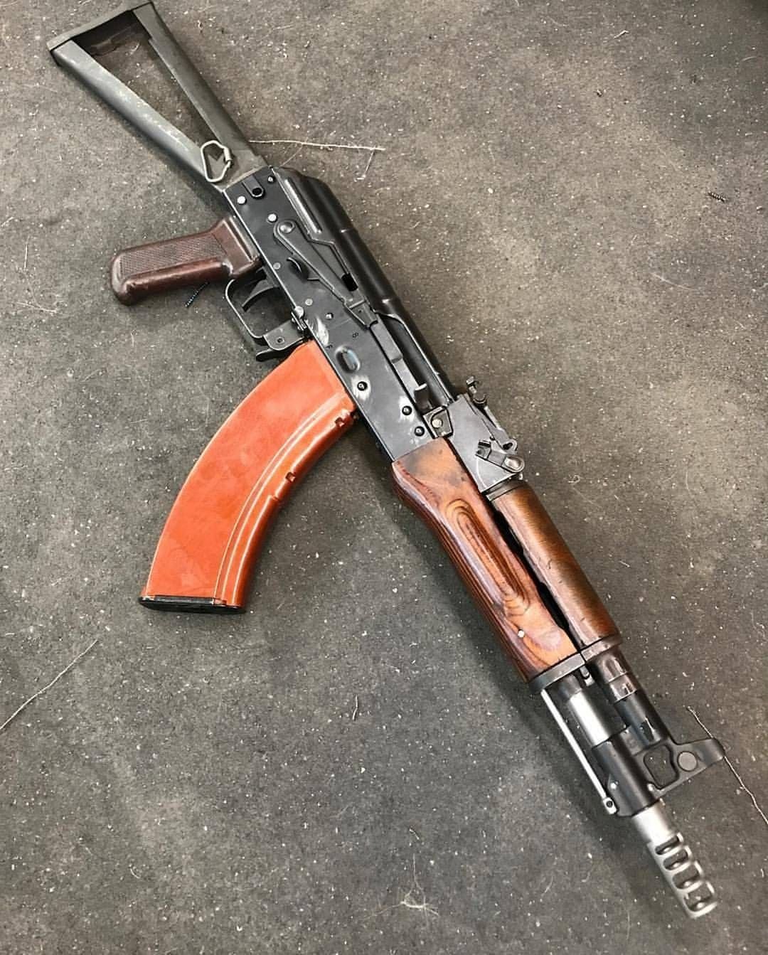 1080x1343  Картинки автоматов - 81 фото