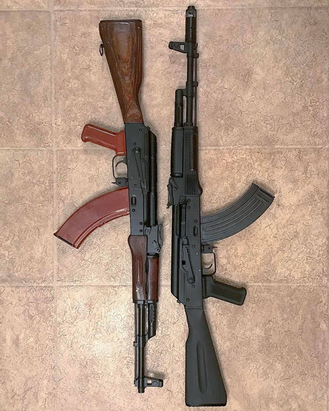 1080x1349  Картинки калаша - 60 фото