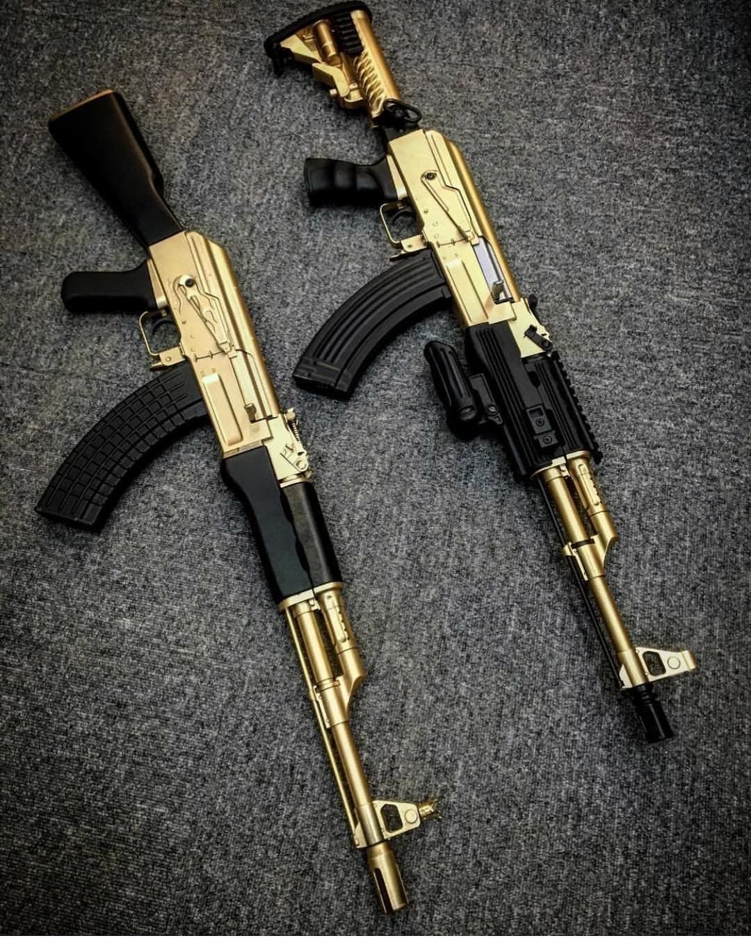 1080x1350  Ак47 - 56 фото