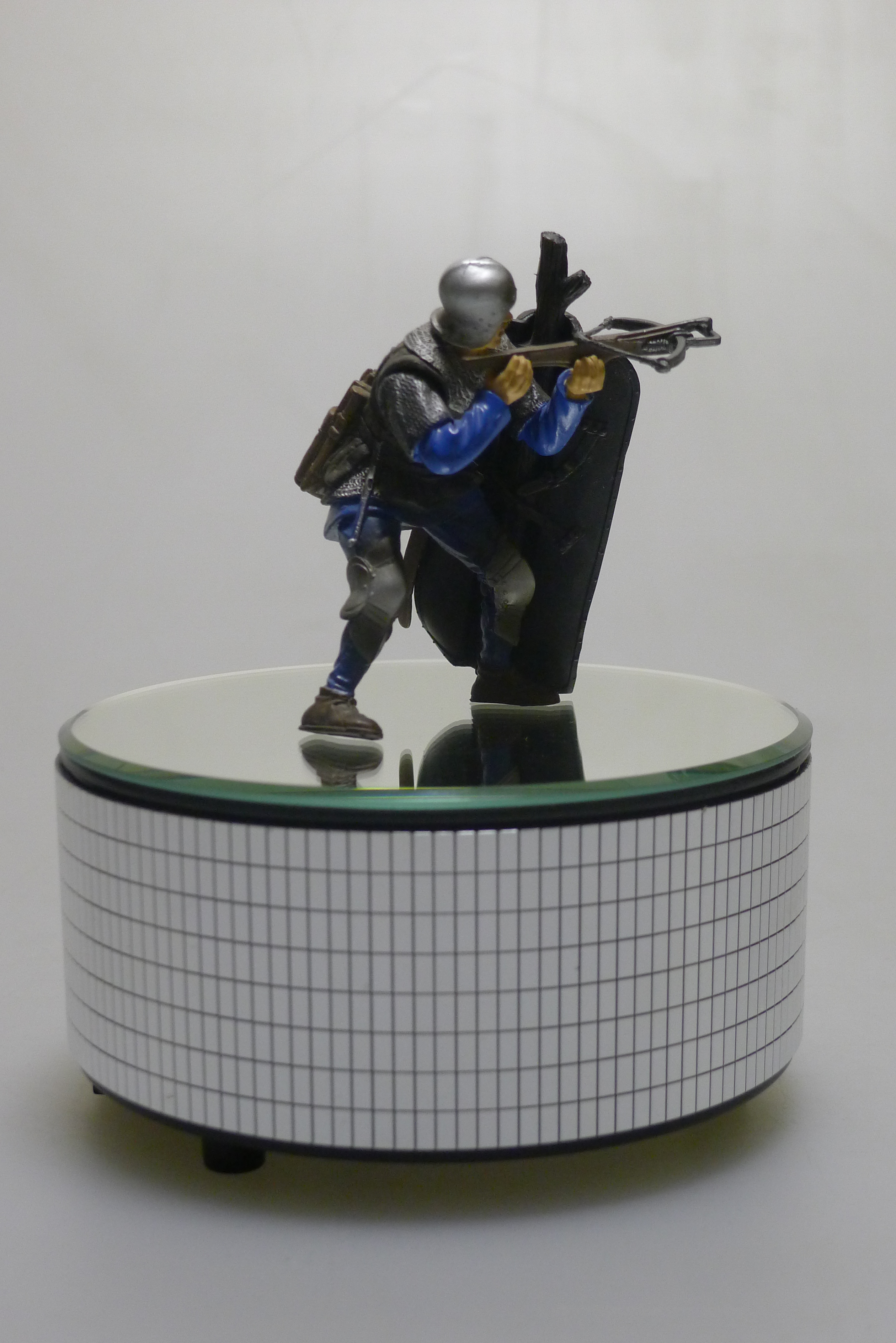 2520x3776  Магазин ХОББИПЛЮС