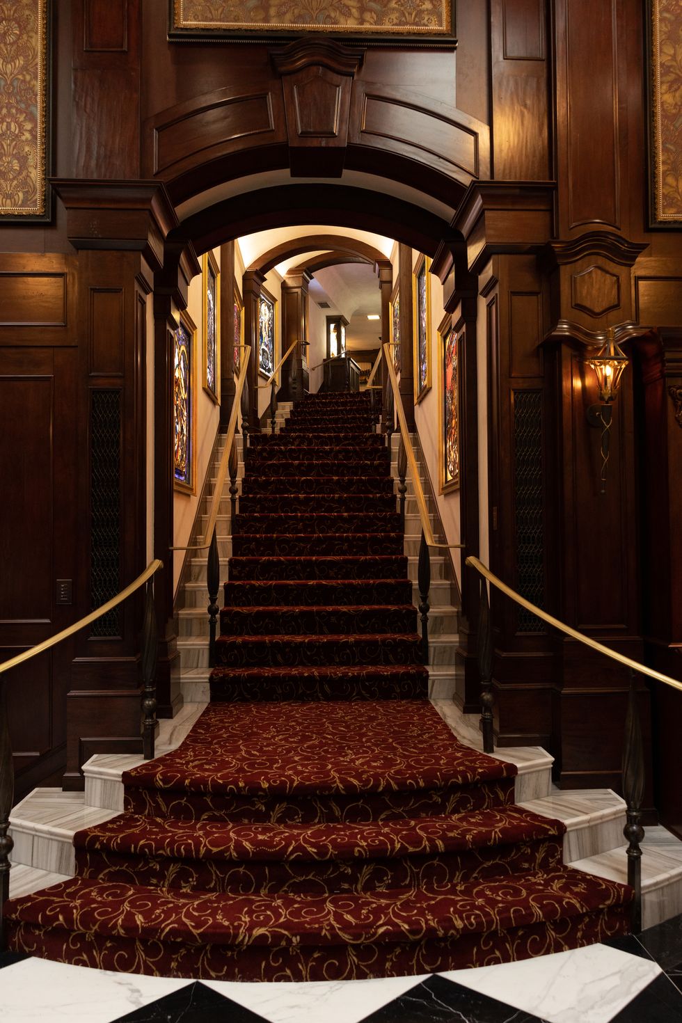 980x1470  Авторская колонка