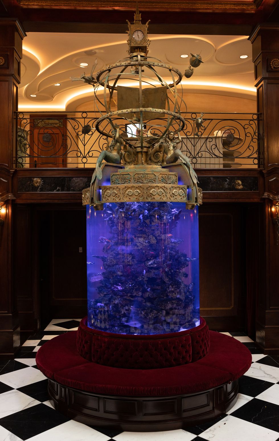 980x1546  Авторская колонка