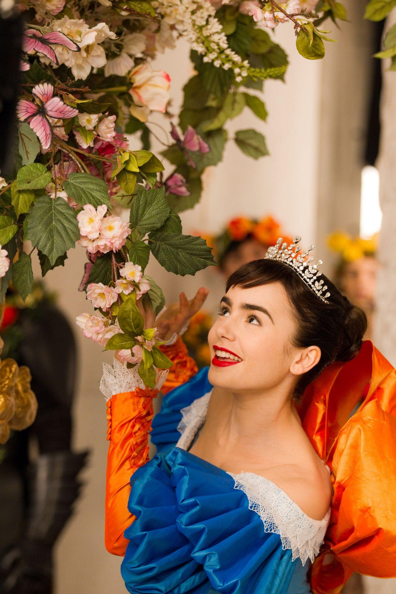 1280x1920  Тайный брат (2002) – Фильм Про