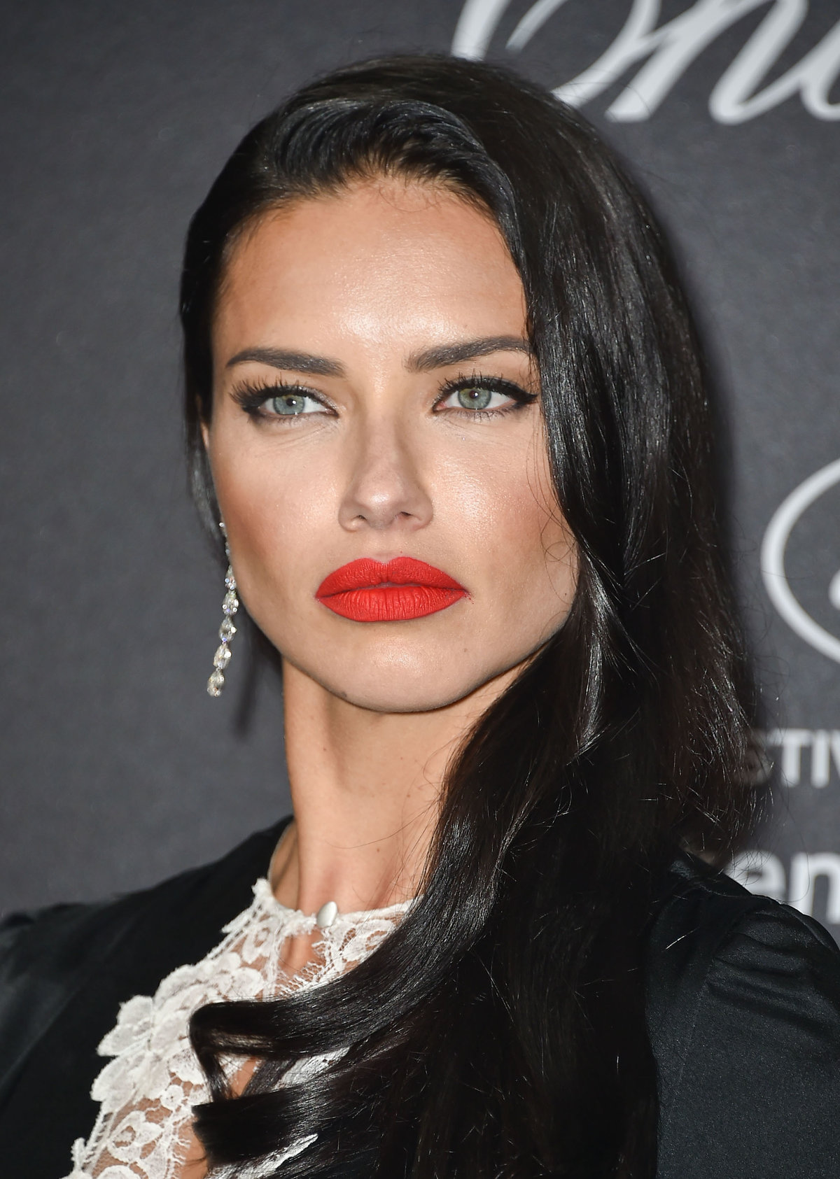 1200x1685  Адриана лима - 65 фото