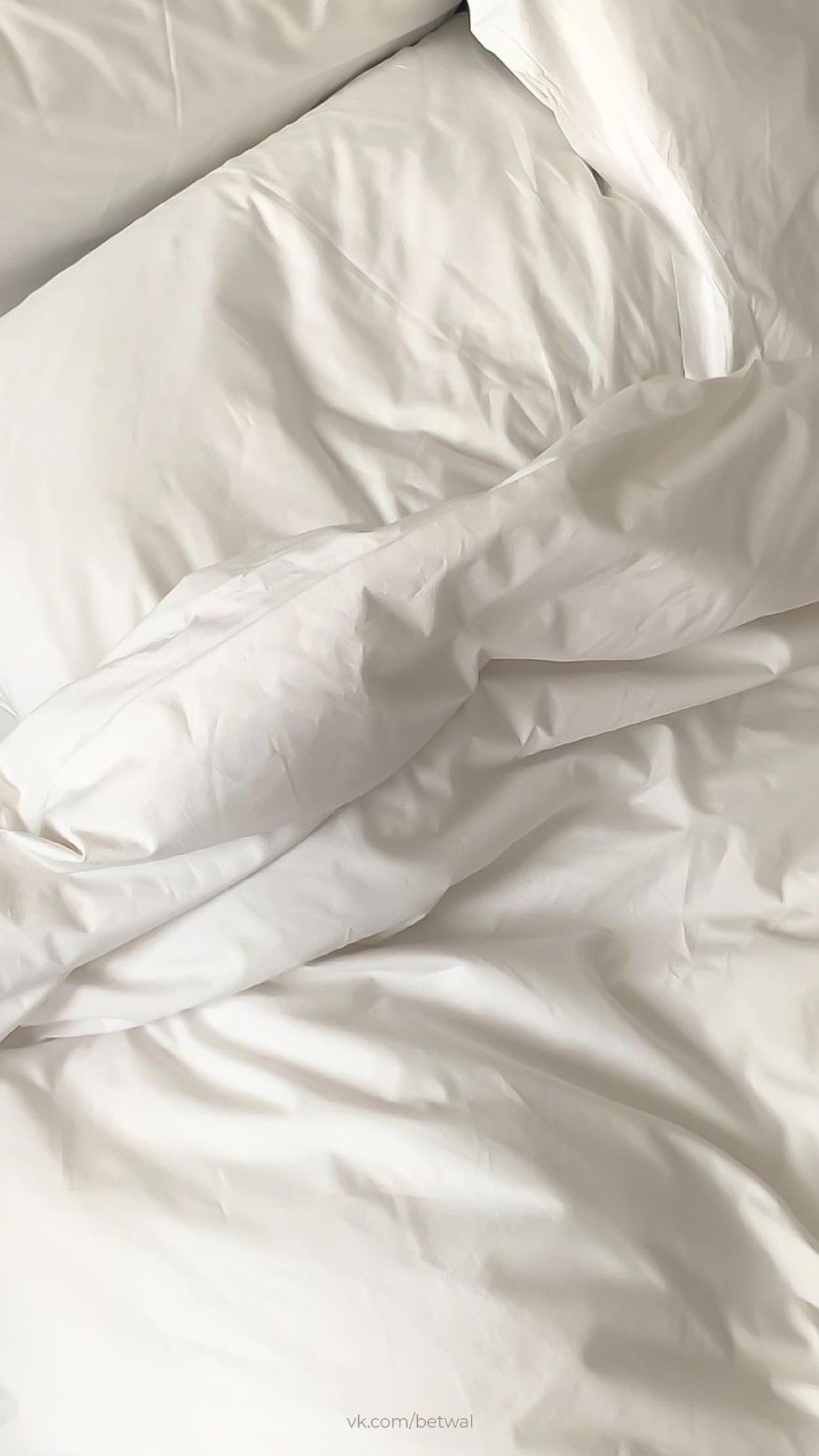 1125x2001  meels adlı kullanıcının wallpaper panosundaki Pin